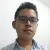 Michael - Profesor de matemática - Ciudad de México