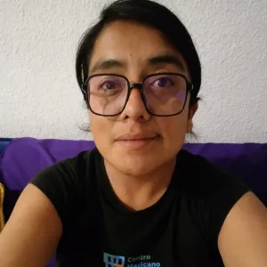 DENNIS - profesor danza - Pachuca de Soto
