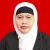 Kusmawati - Guru perpajakan - Kecamatan Jatiasih
