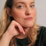 Karine - Professor de inglês - São Paulo