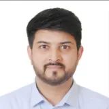 Manan - Accounting tutor - Halifax