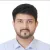 Manan - Accounting tutor - Halifax