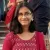 SIMRAN - English tutor - Pimpri-Chinchwad