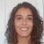 Raquel - Spanish tutor - Stirling