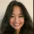 Annie - Math tutor - Richmond