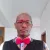 Mlangeni - English tutor - Kroonstad