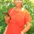 Mothibe - English tutor - Pretoria
