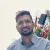 Aditya - Computer programming tutor - Brampton