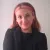 Meredith - Profesor de inglés - Zaragoza