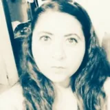 Ileana - Asesor profesional - Guadalajara