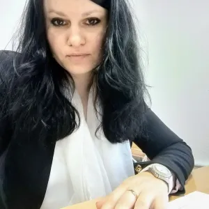 Світлана - репетитор з математики - Миколаїв