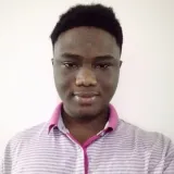 Albert - Mathematics tutor - New York