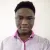 Albert - Mathematics tutor - New York