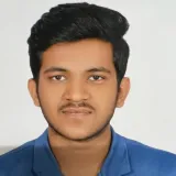 Ridhvi - Maths teacher - Hyderabad