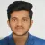 Ridhvi - Maths teacher - Hyderabad