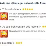 Xiaoqing - professeur de chinois - Villeurbanne