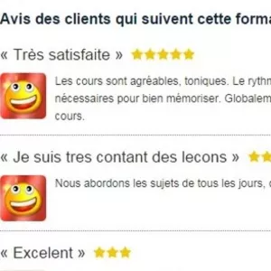 Xiaoqing - professeur de chinois - Villeurbanne