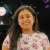 Tannushree - Accounting tutor - Gandhinagar