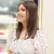 Saloni - Accounting teacher - New Delhi