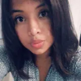 Fabiana - Profe de matemáticas - Bucaramanga