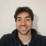 Mathieu - Prof de maths - Caen