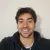 Mathieu - Prof de maths - Caen