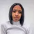 Cayleen - English tutor - Soweto