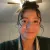 Francesca - Maths tutor - Killeen