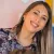 Iliane - Professor de Recursos humanos - 
