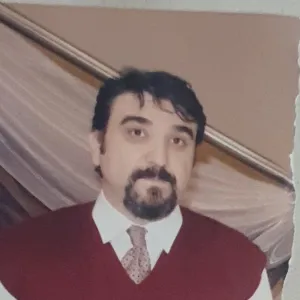Ayse - İngilizce öğretmeni - 