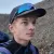Yannick - Prof de maths - Villeurbanne