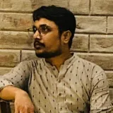 Arindam - Economics teacher - Kolkata
