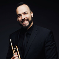 Award winning jazz trumpeter, composer and Doctor of Musical Arts offers lessons in NYC (20+ yrs. exp.)
