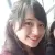 Melisa - Profesor de español para extranjeros - Tlaquepaque