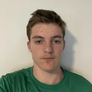 Daniel - Chess tutor - Vaughan