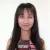 Kat - Économie tutor - West Vancouver