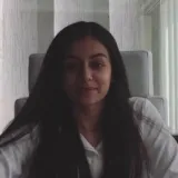 Sanae - profesor de inglés - Barcelona