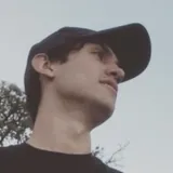 Brandon - profesor de inglés - Zapopan