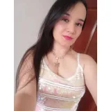 Stefany - profesor de contabilidad - Sogamoso