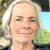 Dagmar - ESOL tutor - Windsor
