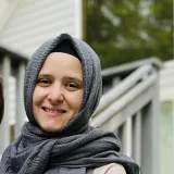 Ummugul - Math tutor - San Antonio