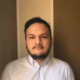 Oscar - profesor de matemáticas - Celaya
