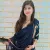 Sonali - English tutor - Jaipur