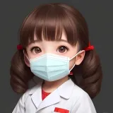 SANGITA - Biology Tutor - Dum Dum