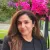 Sukhman - English tutor - Mississauga