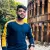 Abhishek - English tutor - Delhi