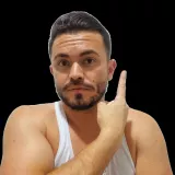 Rafael - Prof de marketing - Campinas