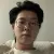 Peng - Chinese tutor - Thunder Bay