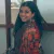 Rishita - Fashion design tutor - Bengaluru