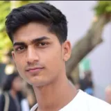 Shaikh - Biology Tutor - Boisar